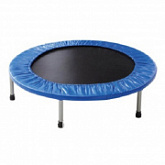 Каркасный батут S2503 (50"х27,5)