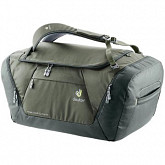 Сумка дорожная Deuter Aviant Duffel Pro 90 3521220-2243 khaki/ivy