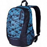 Рюкзак Alpine Pro Haushan Blue (54035)