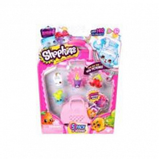 Игрушка Shopkins 56079