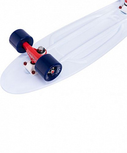 Penny board (пенни борд) Ridex Blizzard 27''