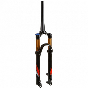 Вилка STG Prime SL 26" 100мм Х96056
