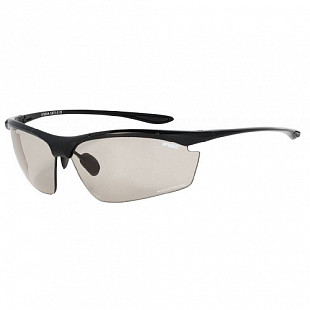 Очки солнцезащитные Relax AT031A