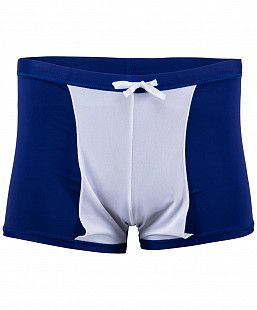 Шорты для плавания детские 25DEGREES Target Navy 25D21-003K полиамид