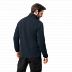 Джемпер мужский Jack Wolfskin Modesto Jacket Men night blue