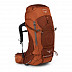 Рюкзак Osprey Aether AG 60 L Outback Orange