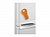 Открывалка Rally 11260804 Orange