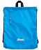 Мешок для обуви Jogel JGS-1904-791 blue/dark blue/white