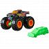 Машинка Hot Wheels Монстр Трак 60/75 (FYJ44 GJF39) Машинка Hot Wheels Монстр Трак 60/75 (FYJ44 GJF39)