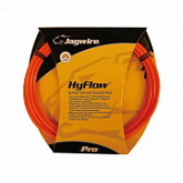 Гидролиния JAGWIRE SID 3000 мм HBK405 orange