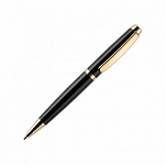 Ручка Colorissimo Cordoba PDN22BLG Black/Gold