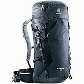 Рюкзак Deuter Speed Lite 32 3410821-7000 black (2021)