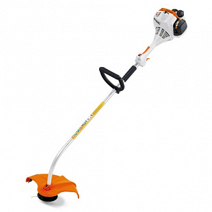 Мотокоса Stihl FS 45 C-E с косильной головой AutoCut C 5-2 4140 011 2383