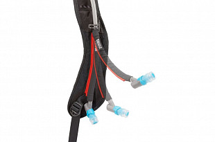Гидратационный рюкзак Thule Rail Bike Hydration 12L Covert (3203798)