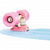 Penny board (пенни борд) Ridex Azure 22" Penny board (пенни борд) Ridex Azure 22"