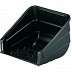 Травосборник Bosch для AHM 38/C 600886160