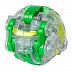 Фигурка-трансформер Spin Master Bakugan Ультра Chaser T-Rex 6045146 20108590 Фигурка-трансформер Spin Master Bakugan Ультра Chaser T-Rex 6045146 20108590