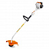 Мотокоса Stihl FS 45 C-E с косильной головой AutoCut C 5-2 4140 011 2383