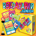 Карточная игра Hobby World Воображарий Junior 1545