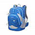Рюкзак детский Samsonite Sam Ergofit L 41см CH1-41002 Stardust