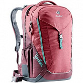 Рюкзак Deuter Ypsilon 3831019-5527 cardinal-maron (2020)