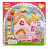 Игрушка Lalaloopsy Tinies - Домик на дереве тип 1 544593E4C