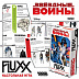 Карточная игра Hobby World Fluxx Звездные войны 1834