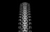Велопокрышка Schwalbe Rock Razor 26x2.35 (60-559) TrailStar\TLE\SuperGravity 11600512 Велопокрышка Schwalbe Rock Razor 26x2.35 (60-559) TrailStar\TLE\SuperGravity 11600512