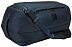 Дорожная сумка Thule Subterra Weekender Duffel 60L TSWD360MIN mineral (3203520)