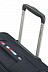 Чемодан Samsonite Base Boost 55см 38N-21003 Dark Blue Чемодан Samsonite Base Boost 55см 38N-21003 Dark Blue