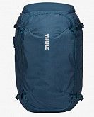 Рюкзак для туризма Thule Landmark 40L Womens TLPF40MBL blue (3203724)