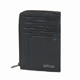 Портмоне Samsonite Spectrolite SLG CF1*08 727