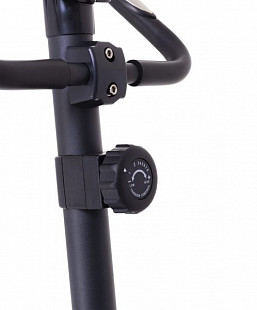 Велотренажер магнитный Starfit Magic New BK-101