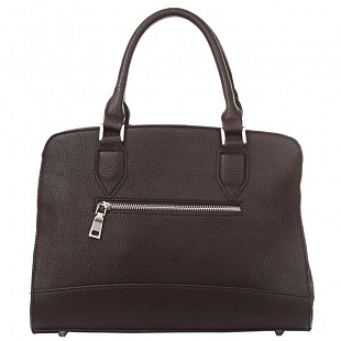 Женская сумка Pola 7152 cofee