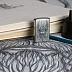 Зажигалка Zippo Viking Warrior Design 29871 Зажигалка Zippo Viking Warrior Design 29871