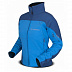 Куртка женская Trimm Katanga blue