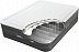 Надувная кровать Intex Premaire II Elevated Airbed 64926
