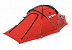 Палатка Husky Fighter 3-4 red