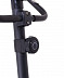 Велотренажер магнитный Starfit Magic New BK-101 Велотренажер магнитный Starfit Magic New BK-101