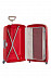 Чемодан Samsonite Aeris 81см D18-00182 Чемодан Samsonite Aeris 81см D18-00182