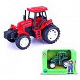 Игрушечная спецтехника 777R