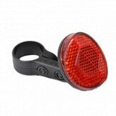 Катафот LS-210B (5 шт)