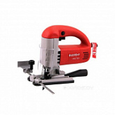 Лобзик электрический Фиолент ПМ 5-750 Э М ИДФР298256005-01