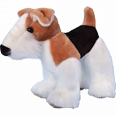 Игрушка Пес Жером-2 6C21-1220