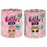 Мини-кукла L.O.L. Surprise 557098X1E7C