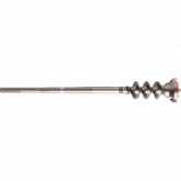 Проломный бур Diager SDS-Max 6,5х59 см 165D65L0590