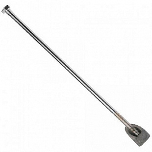 Болт выноса руля RY-101A (5 шт)