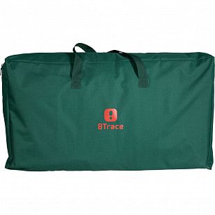 Кухня походная BTrace Duet (F0502)