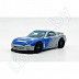 Машинка Hot Wheels Базовой коллекции '95 Mazda RX-7 177/250 (5785 HCX62) mainline 2022