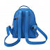 Рюкзак Ors Oro DW-839 sky blue/white